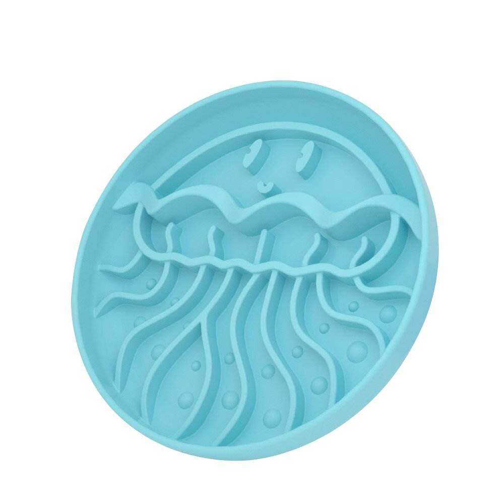 สีเขียวอ่อน