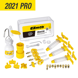 Ezmtb <span class=keywords><strong>kit</strong></span> de purge universel vélo <span class=keywords><strong>hydraulique</strong></span> <span class=keywords><strong>frein</strong></span> à disque <span class=keywords><strong>frein</strong></span> à huile vélo <span class=keywords><strong>kit</strong></span> de purge outils vélo outil de réparation - Product Image 3