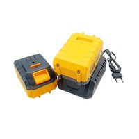 Perceuse à marteau rotatif de haute qualité, perceuse électrique portative, démolition, ensemble d'outils électriques sans fil, perceuse à marteau