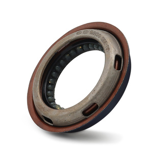 Thương hiệu Mới <span class=keywords><strong>4f27e</strong></span> truyền con dấu dầu cho Ford hộp số con dấu điện chỉ đạo con dấu xe hộp số aoto bộ phận - Product Image 3