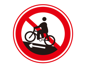 Impermeabile durevole europeo Led limite di velocità di riconoscimento del sistema di sicurezza stradale si erge solare segno di traffico a Led - Product Image 2