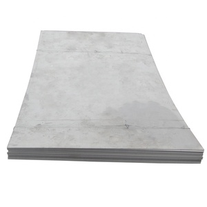 Lastra di Nichel ASTM SB162 NICKEL200 UNS2201 / Foglio di Nichel UNS2201 63% <span class=keywords><strong>Ni</strong></span> Resistenza 380MPa per Uso Industriale - Product Image 3