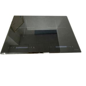 Proveedor Chino OEM/ODM, Placa de Inducción Eléctrica Integrada de 2 Quemadores en Pulgadas - Product Image 4