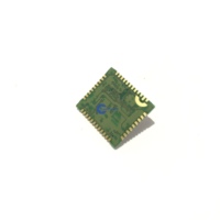 Module sans fil IoT GSM GPRS quadri-bande SIMCOM R800C SIM800C SIM800F SIM800H SIM800L SIM800A