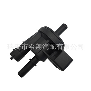 Válvula de Control de Gasolina Chevrolet Park Avenue 0280142513 13907838281 55566514 DC 12V - Product Image 4