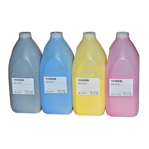 Kits de recarga de polvo de tóner de 45G para HP Color LaserJet Pro MFP W 2101X W 2102X W 2103X W 2200X W 2201X W 2202X W 2203X W <span class=keywords><strong>2300X</strong></span> - Product Image 4