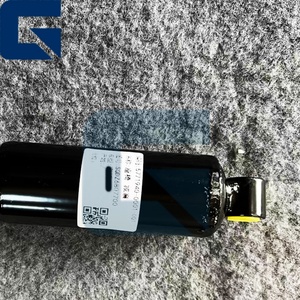 SQDZ6807700 JIAJUE Shock Absorbers for Truck - Product Image 3