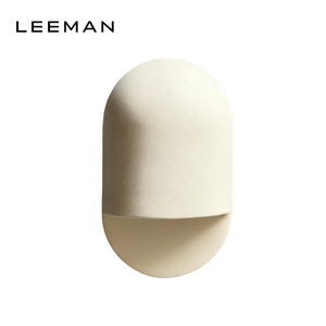 Designer Decorative Ceramic <b>Wall</b> Lamp Interior Home Hotel Restaurant Cafe <b>Wall</b> Mounted <b>Sconce</b> <b>Light</b> Fixture for Corridor Aisle - Product Image 1