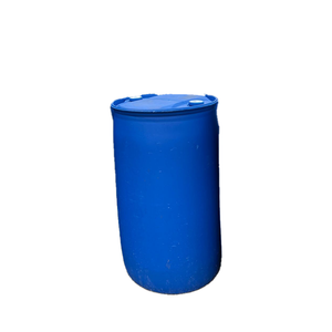 Ammoniaque aqueux à 25 %, solution de nettoyage industriel haute efficacité, dégraissant et agent de contrôle du pH, qualité supérieure en provenance d'Indonésie - Product Image 2