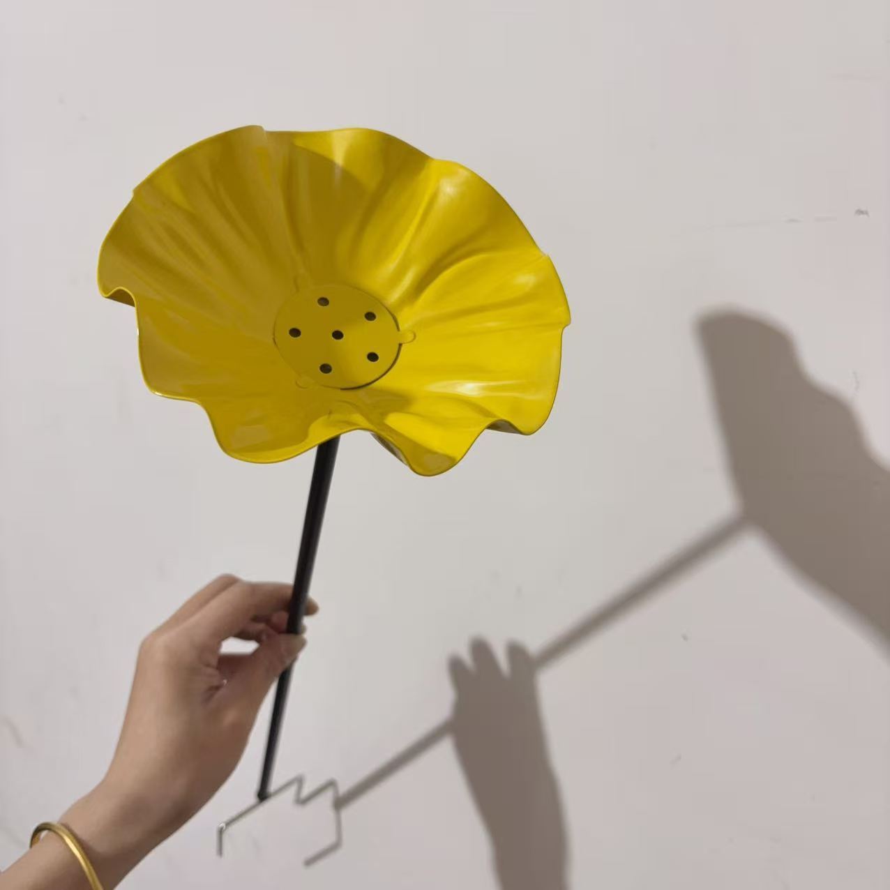 Jaune