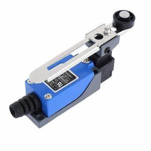 LIMIT SWITCH Square SAV-8108S SAV8108S SAV-8104 SAV-8107 SAV-8111 SAV-8122 SAV-8112 SAV-8166 SAV-8169 SAV-8104S - Product Image 4
