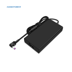 Adaptateur de chargeur d'ordinateur portable 135W 19V 7.1A 5.5*1.7mm Alimentation pour <span class=keywords><strong>Acer</strong></span> - Product Image 5