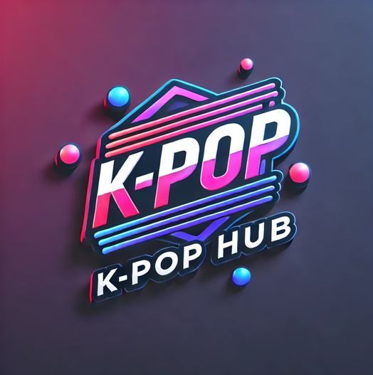 JOWOOKOREA logo
