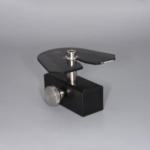 Herramienta Multifuncional Xiangjiang para la Colocación de Dentaduras Completas, Varios Marcos de Mandíbula, Herramienta para la Colocación de Dientes, Cuidado de Dentaduras - Product Image 4