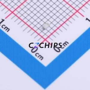 BSMD0603C-1200T One-Time Fuse 0603 Fuse ( Type: SMD Fuse )( Rated Current: 2A )( Rated Voltage: 63V/32V ) - Product Image 2