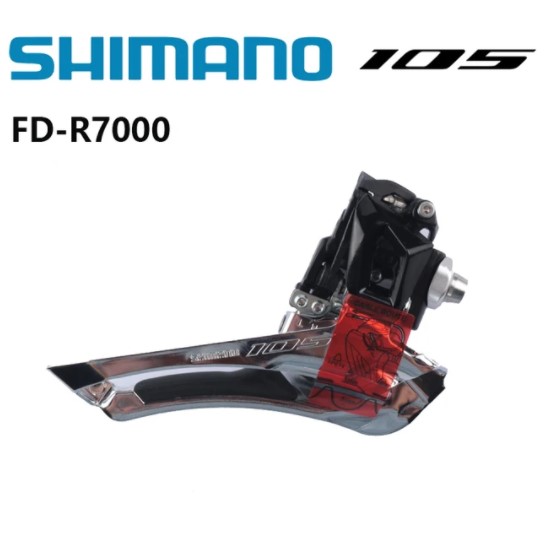 Noir r7000 brasage sur