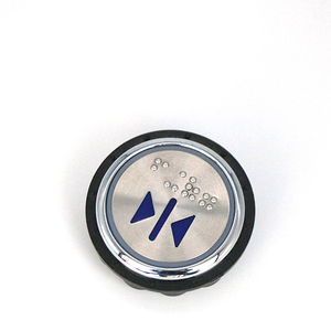 <span class=keywords><strong>Mejor</strong></span> <span class=keywords><strong>oferta</strong></span> ascensor y botones con Braille - Product Image 4