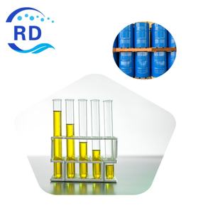 Haute pureté 99% CAS 123-76-2 <span class=keywords><strong>Acide</strong></span> lévulinique - Product Image 2