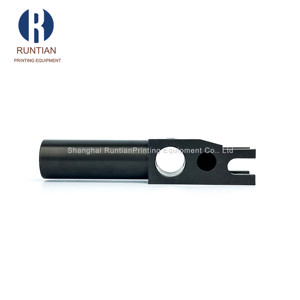 Für Komori Drucker <span class=keywords><strong>Omori</strong></span>, die Presse, der Sauger, die Stütz stange 215-6-9 - Product Image 6