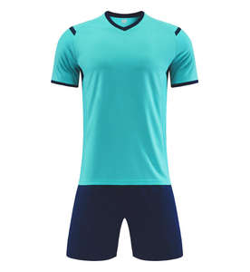 Camiseta de baloncesto personalizada, camisetas de baloncesto lisas reversibles para hombres - Product Image 4