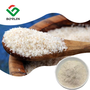 थोक कार्बनिक पेसिलियम बीज भूक पाउडर - Product Image 2