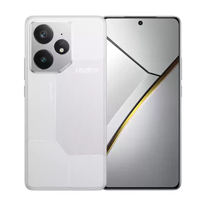 Realme Neo 7 6.78'' 1.5K 120Hz Dimensity 9300+ Appareil photo 50MP 7000mAh Charge rapide 80W Étanche IP69 5G Téléphone <span class=keywords><strong>pas</strong></span> <span class=keywords><strong>cher</strong></span> Smartphone - Product Image 2