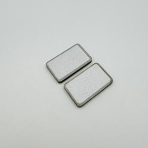 220vwc ptc थर्मोस्टैमिसर 10x3x3mm मच्छर सरीसृप के लिए थर्मोस्टैट्स - Product Image 3