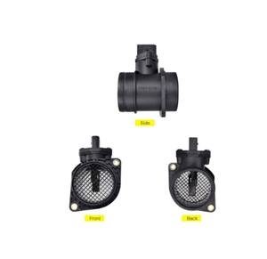<span class=keywords><strong>Sensor</strong></span> de flujo de aire masivo MAF al por mayor 0986280205 0280218002 06A906461A para Volkswagen Golf 99-02 Jetta 99-00 Beetle Cabrio Clasico - Product Image 3