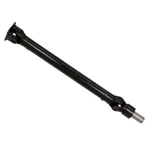 Eje de Transmisión Cardánico Automático 370009C100 para Nissan Serena C23 2.0 740mm, Eje Articulado, Nuevo - Product Image 2