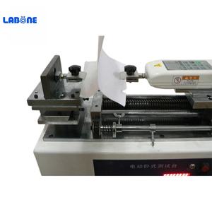 AEH Digital Elétrico multi-função Horizontal <span class=keywords><strong>Force</strong></span> Test Stand <span class=keywords><strong>Force</strong></span> Gauge Teste Push Pull <span class=keywords><strong>Force</strong></span> Gauge - Product Image 6