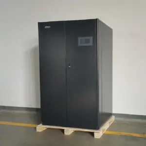 HAIRF-sistema de refrigeración de aire de precisión, acondicionador de aire en solución de centro de datos