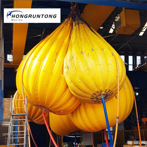 Многоразовый мешок для проверки герметичности трубопроводов с высокой видимостью, для тестирования воды - Product Image 5