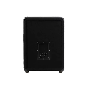 Haut-parleurs portables miniatures pour la maison, électronique grand public et accessoires professionnels en promotion - Product Image 1