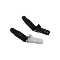 Комплект из 4 шарниров ADF MJL для Canon D520 D560 MF4410 MF4412 MF4420 MF4430 MF4450 MF4452 MF4453 MF4550 MF4553 MF4554 MF4570 MF4580 MF215