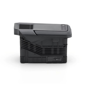 Batería de Vuelo Inteligente TB100 Original Nueva para Dron Matrice 400, Alta Capacidad 20254mAh 977Wh, 59 Minutos de Vuelo, 400 Ciclos de Carga - Product Image 5