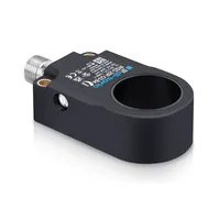 Sensores inductivos de anillo IRSD-25P-G3-B4