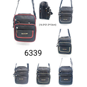 Pochette - 8899 - Product Image 6