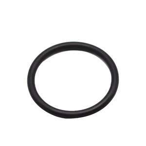 Kit de Repuesto de Sellos de Anillo de Junta para Válvulas Solenoides Vanos Viton para <span class=keywords><strong>BMW</strong></span> E46 E90 N46 TODOS 11367506178 - Product Image 2