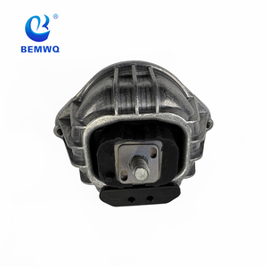 自動車エンジンマウントBMW E90E91E92 22116773742 22116760331 - Product Image 2