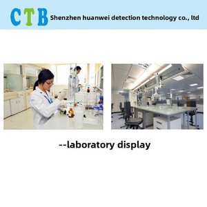 <span class=keywords><strong>Amazon</strong></span> CPSC-Đồ chơi trẻ em được ủy quyền được chứng nhận với sản phẩm ứng dụng chứng chỉ trình độ chuyên môn CPC - Product Image 4