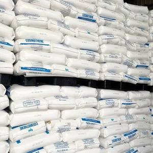 เม็ดเรซินโพลีเอทิลีน LDPE พลาสติกบริสุทธิ์เกรดการขึ้นรูปด้วยการขึ้นรูป - Product Image 5