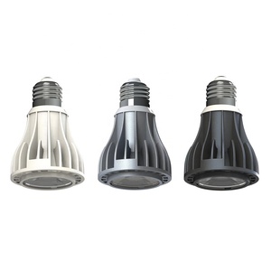 Đèn <span class=keywords><strong>Led</strong></span> <span class=keywords><strong>Cob</strong></span> PAR20 PAR30 <span class=keywords><strong>PAR38</strong></span> 9W 12W 15W 20W 24W 30W 35W 40W - Product Image 2