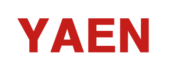 Xiamen Yayin Electronic Technology Co., Ltd. logo
