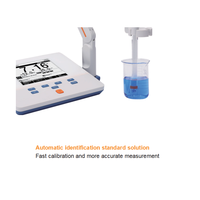 M300F-1 Multiparameter Analyzer Laboratory Instruments Are Sold From the Origin