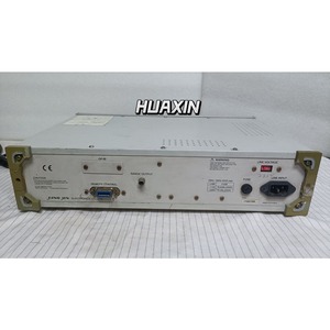 1 ชิ้น CREDX/ JUNG JIN SG-1501B เครื่องกำเนิดสัญญาณ FM สเตอริโอ/FM-AM hx - Product Image 4