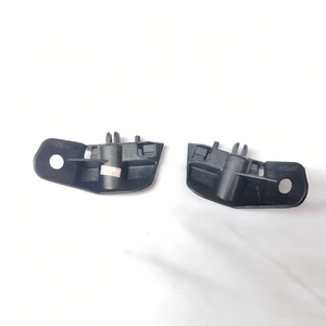 ชุดแต่งตัวถังรถยนต์ OEM 71237-T24-T01 71232-T24-T01 ตัวล็อคตกแต่งกระจังหน้าสำหรับ Honda <span class=keywords><strong>Civic</strong></span> <span class=keywords><strong>Civic</strong></span> 4D <span class=keywords><strong>E</strong></span>:<span class=keywords><strong>HEV</strong></span> <span class=keywords><strong>Civic</strong></span> 5D <span class=keywords><strong>E</strong></span>:<span class=keywords><strong>HEV</strong></span> <span class=keywords><strong>2022</strong></span> - Product Image 3