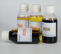 Meilleures ventes : Arôme de mélasse pour chicha Essence Double Pomme