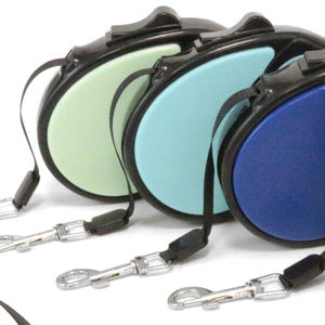 Arnés Premium para Mascotas 3M Telescopic Tractor para Mascotas Amantes de los Tractores - Product Image 2