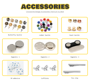 Monedas de Desafío Personalizadas de Metal 2D y 3D en Oro y Plata Antiguos, Estampadas en Aleación de Zinc y Latón, Grabado Personalizado para Colecciones de Monedas - Product Image 5