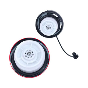 Bouchon de réservoir d'essence Chevrolet Sail 9022046 pour Buick, pièce de rechange neuve - Product Image 4